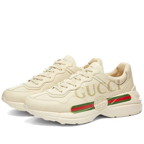 gucci rhyton sale|gucci rhyton price.